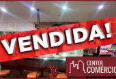 CAFETERIA FRANQUIA