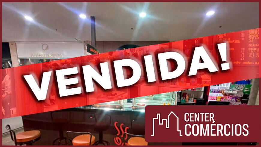 CAFETERIA FRANQUIA
