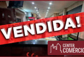 CAFETERIA FRANQUIA
