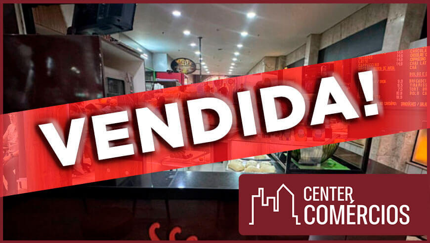 CAFETERIA FRANQUIA