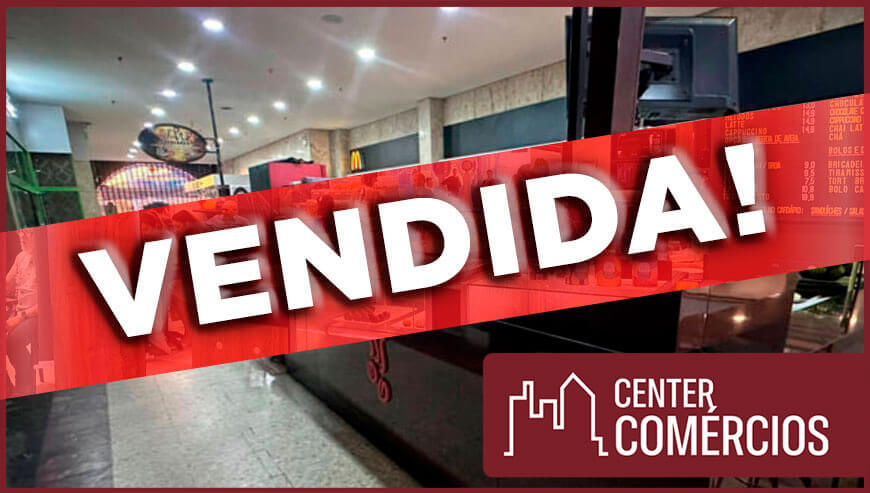 CAFETERIA FRANQUIA