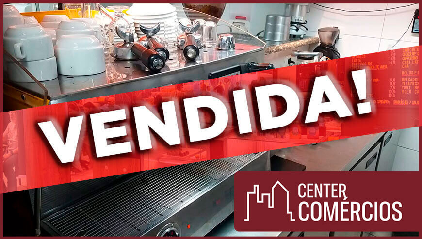 CANTINA FACULDADE ZONA LESTE