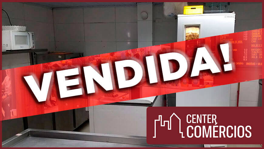 CANTINA FACULDADE ZONA LESTE