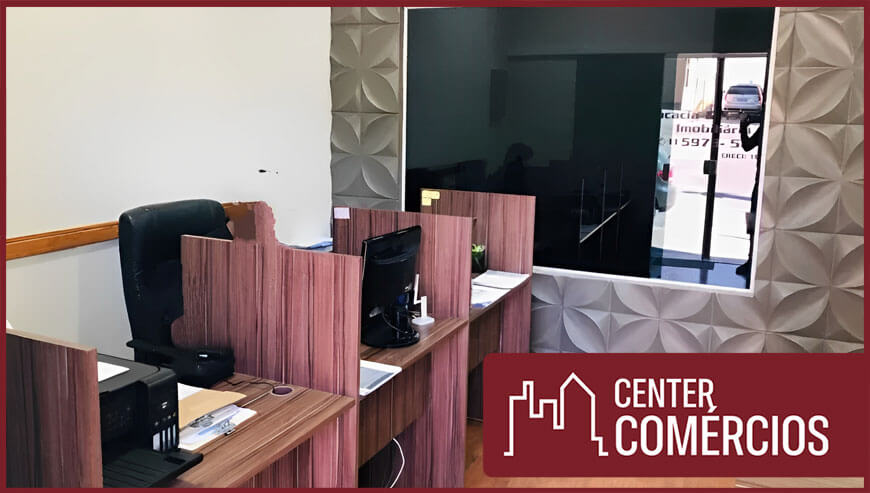 REPASSO IMOBILIÁRIA