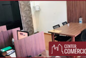 REPASSO IMOBILIÁRIA