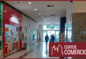 REPASSO FRANQUIA QUIOSQUE EM SHOPPING REGIÃO ABC