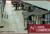 RESTAURANTE VILA OLIMPIA