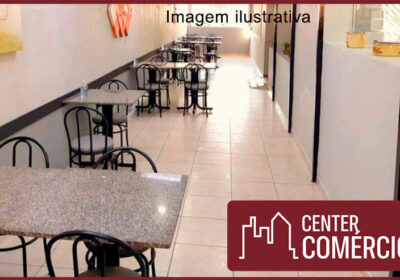 ref2220-02-1