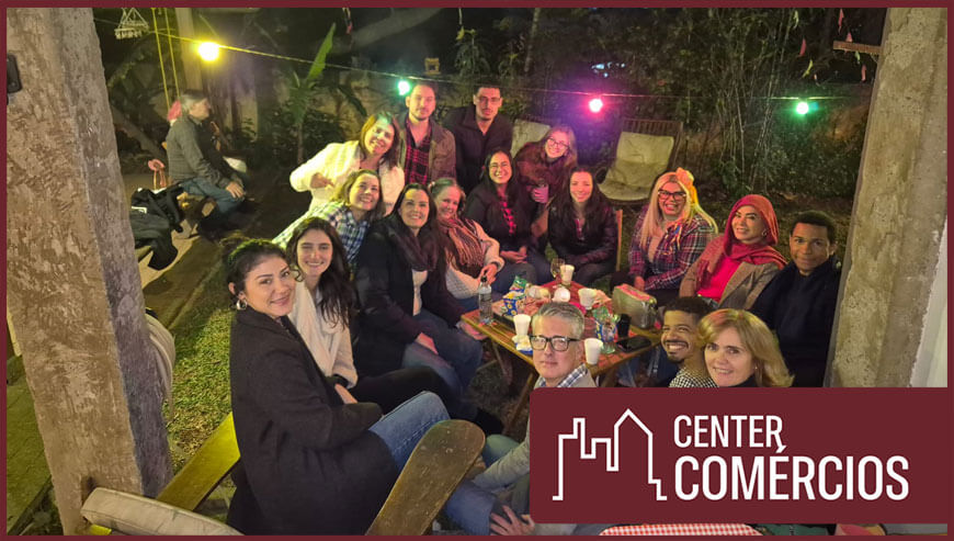 BAR NOTURNO PINHEIROS