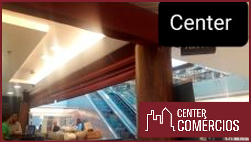 Repasso Cafeteria sem Bandeira