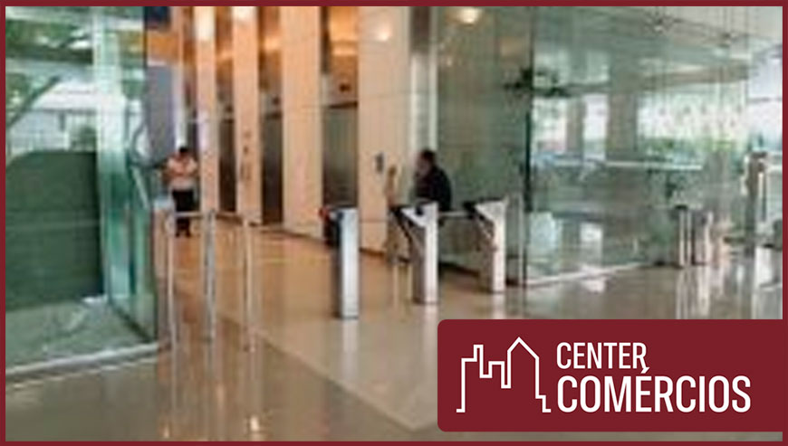 Repasso Cafeteria sem Bandeira