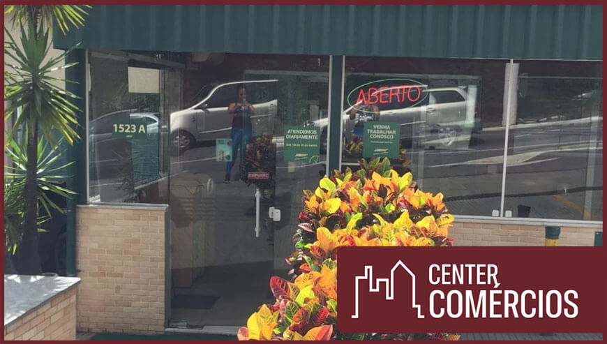 FRANQUIAS SUBWAY DISPONÍVEIS PARA REPASSE