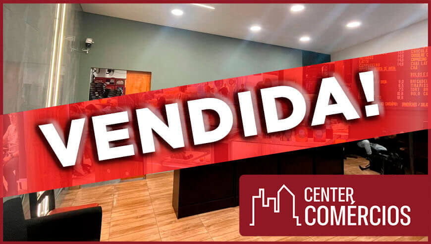 REPASSO PIZZARIA GUARULHOS