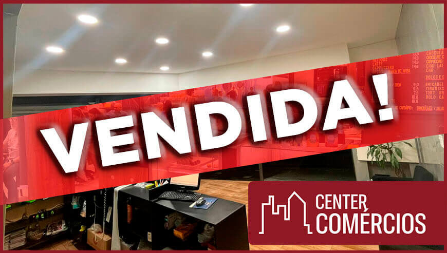 REPASSO PIZZARIA GUARULHOS