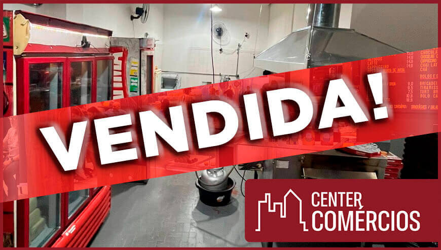 REPASSO PIZZARIA GUARULHOS