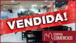 PIZZARIA ZONA LESTE