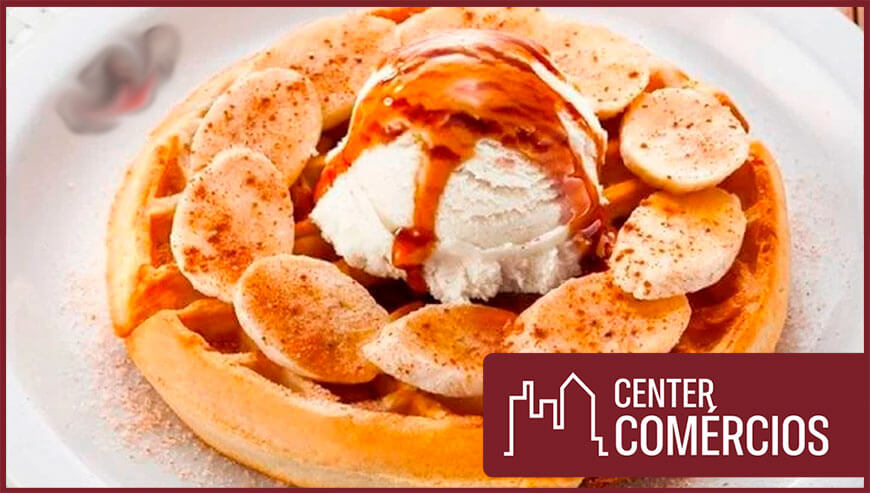 REPASSO CAFETERIA FRANQUIA ABC