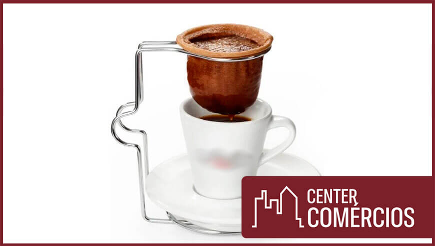 REPASSO CAFETERIA FRANQUIA ABC