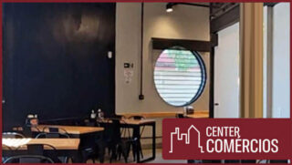 ref2268-03b-815×462-1