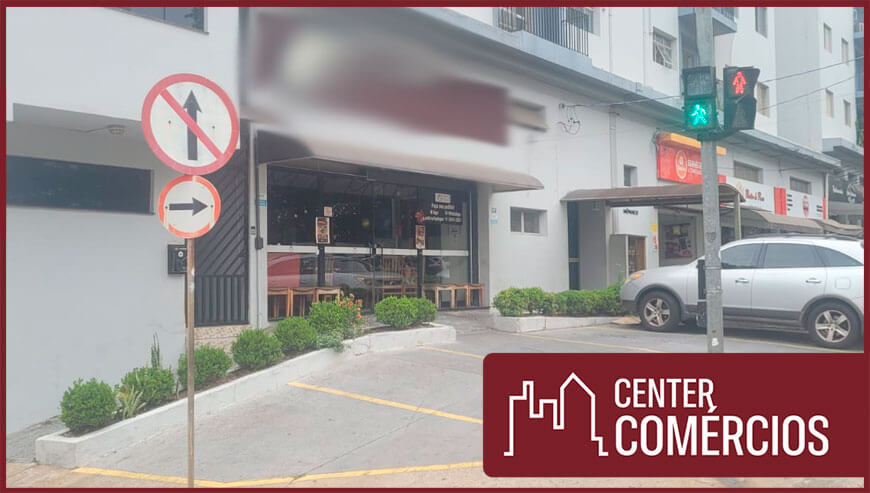 HAMBUGUERIA ARTESANAL REGIÃO GUARULHOS