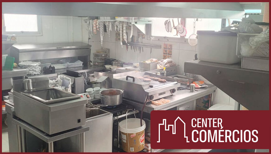 HAMBUGUERIA ARTESANAL REGIÃO GUARULHOS