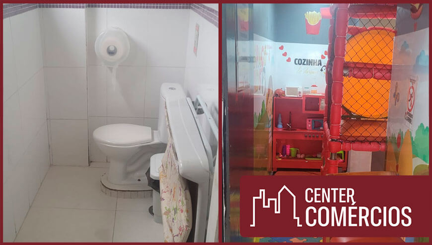 HAMBUGUERIA ARTESANAL REGIÃO GUARULHOS