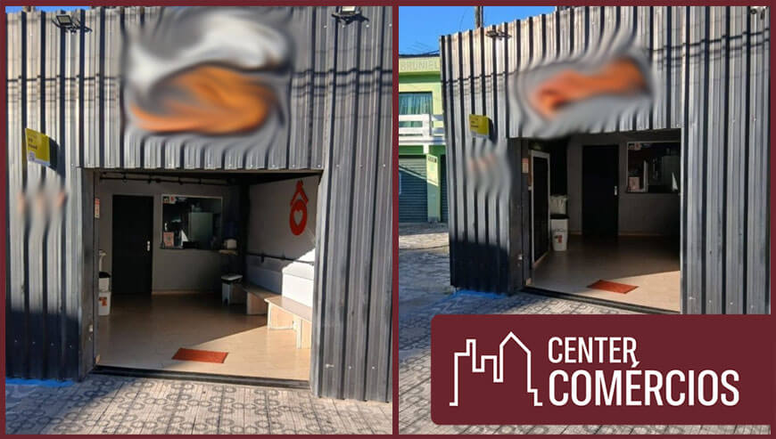 SUSHI SÓ DELIVERY REGIÃO DO ABC