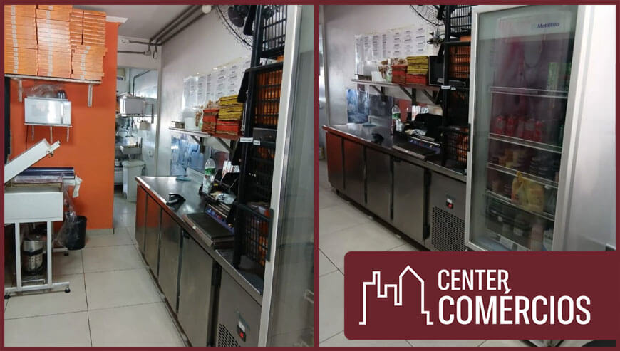 SUSHI SÓ DELIVERY REGIÃO DO ABC