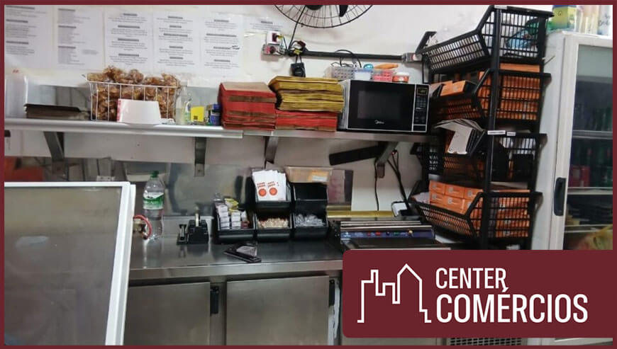 SUSHI SÓ DELIVERY REGIÃO DO ABC