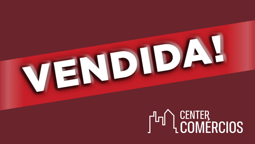 REDE MATERIAIS PARA CONSTRUÇÃO