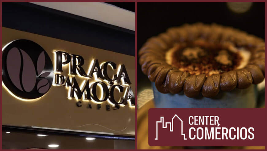 CAFETERIA FRANQUIA ZONA NORTE