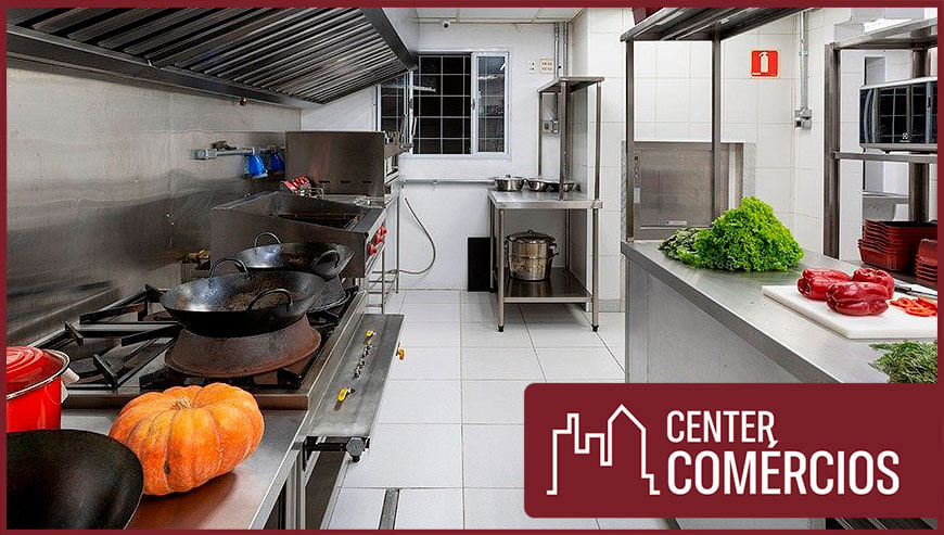 RESTAURANTE CULINARIA ASIÁTICA & VEGANA