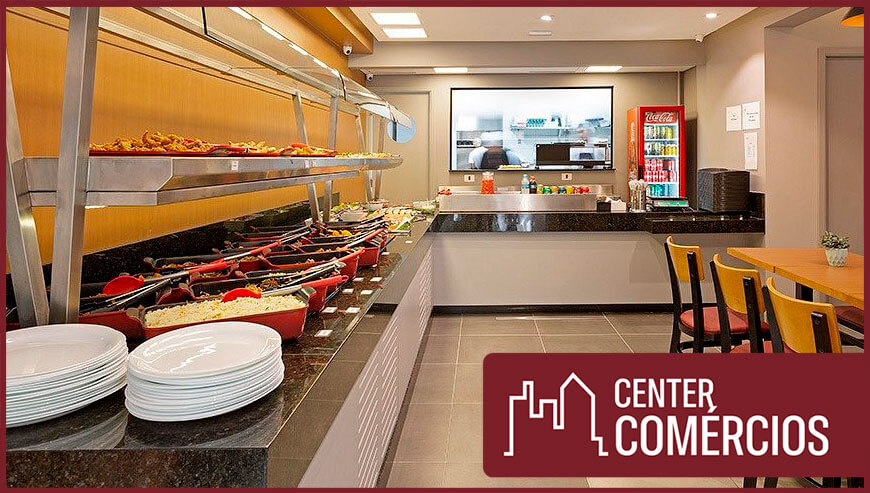 RESTAURANTE CULINARIA ASIÁTICA & VEGANA