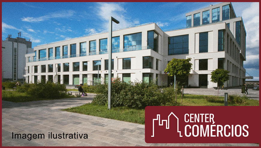 UNIVERSIDADE EM SÃO PAULO