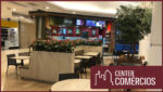 FRANQUIA SHOPPING ZONA SUL