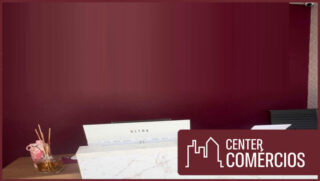 ref2327-05-815×462-1