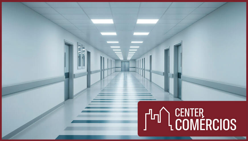 OPORTUNIDADE RAMO EDUCACIONAL