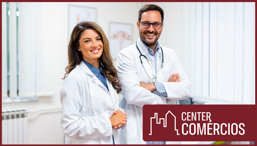 OPORTUNIDADE RAMO EDUCACIONAL