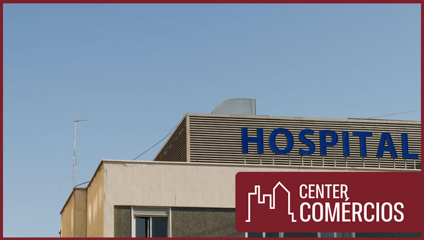 OPORTUNIDADE RAMO EDUCACIONAL