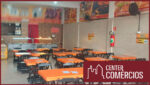 RESTAURANTE KILO ZONA LESTE