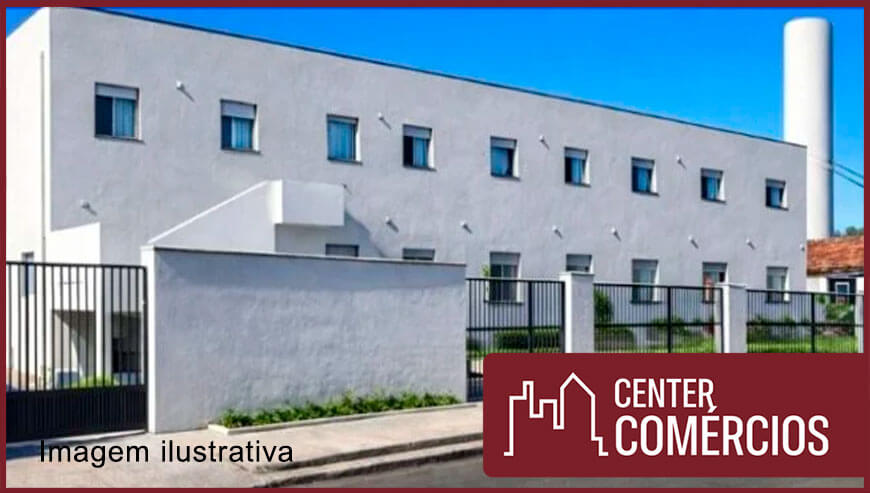 IMOVEL COM RENDA EM BAURU