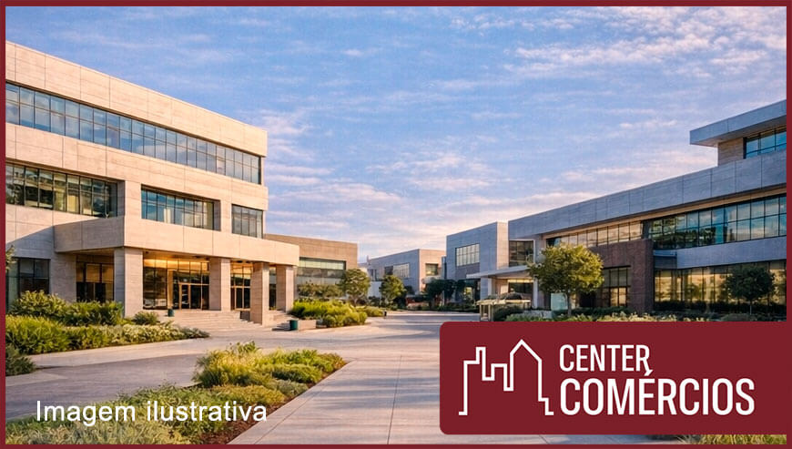 UNIVERSIDADE NA GRANDE SÃO PAULO