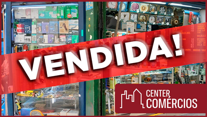 LOJA DE ACESSÓRIOS PARA CELULAR