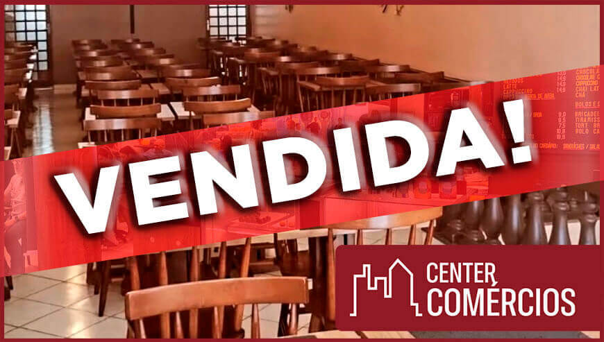 RESTAURANTE ZONA SUL