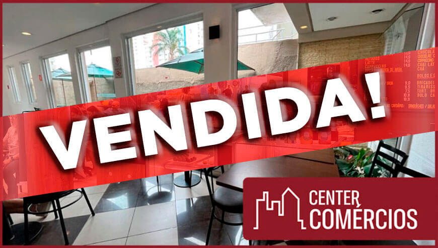 REPASSO CAFETERIA FRANQUIA ABC