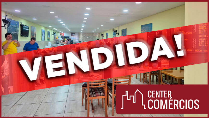 RESTAURANTE ZONA LESTE