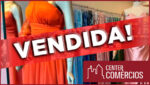 LOJA DE ROUPAS ZONA NORTE