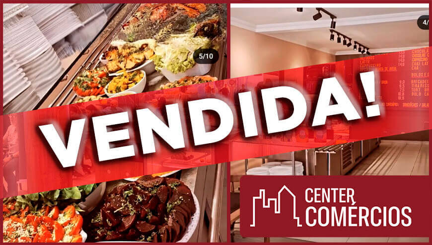 RESTAURANTE ZONA SUL