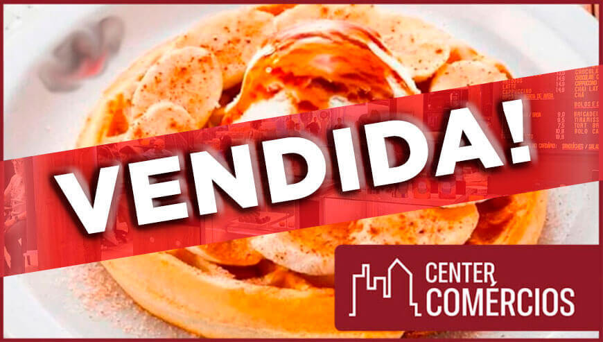 REPASSO CAFETERIA FRANQUIA ABC