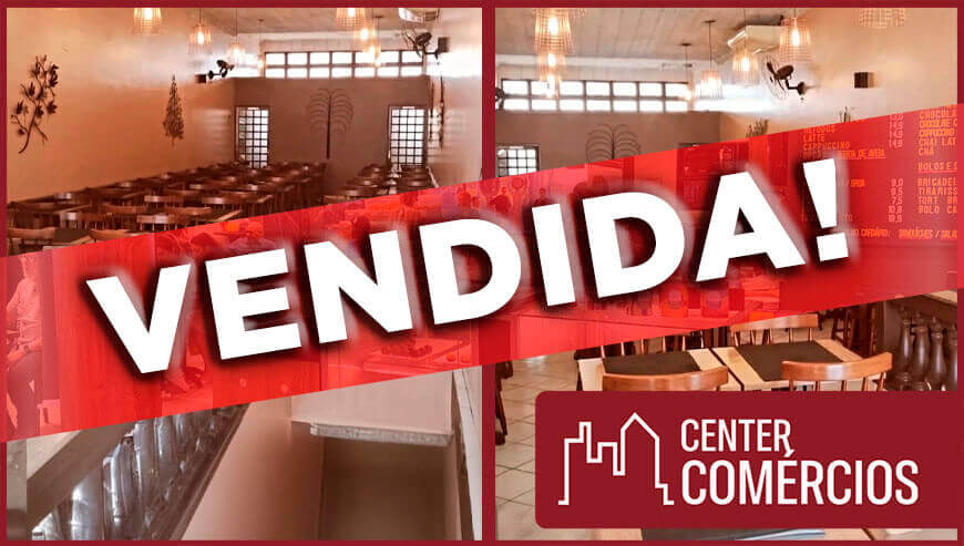 RESTAURANTE ZONA SUL